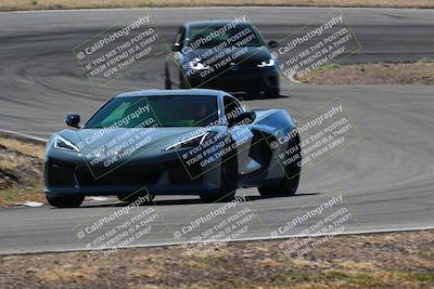 media/Apr-06-2025-Extreme Speed (Sun) [[ad1499d5ff]]/Orange group/Turn 3/